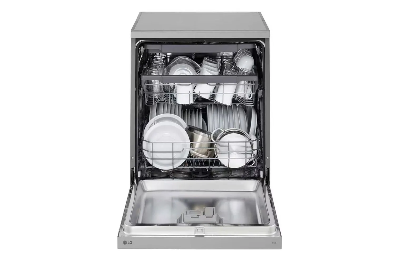 Ապրանքի նկարը